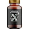BrainMax Spermidine Chlorella, 100 rostlinných kapslí