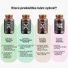 BrainMax Probiotika Pro Ženy, 50 enterosolventních kapslí