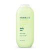 Method Body wash Daily Zen, 532 ml