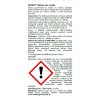 SONETT Tablety do myčky - 2ks
