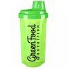 w693bd16f9ddad shaker 500ml