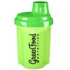 7693bd19843ff7 shaker 300ml