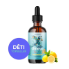 brainmax citron