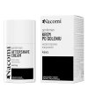 Nacomi Gentleman  Zklidňující krém po holení pro obnovu kožního mikrobiomu, 50 ml