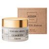 5843 1 kesem vyzivny krem s avokadem a aloe vera 50 ml