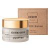 5834 1 kesem nocni pletovy krem s kolagenem 50 ml