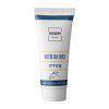 5861 kesem krem na ruce z mrtveho more 100 ml