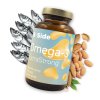 B.Side Omega-3 Extra Strong, 90 ks
