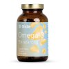 B.Side Omega-3 Extra Strong, 90 ks