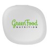 l5e624517f1eeb greenfood pill box1 removebg preview