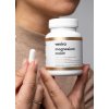 VENIRA magnesium malát, 90 kapslí