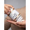 VENIRA magnesium malát, 90 kapslí