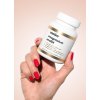 VENIRA magnesium malát, 90 kapslí