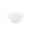 BrainMax Pure Keltská mořská sůl suchá, 1000 g
