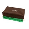 zembag box3