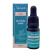 Venoc Kotvičník zemní Olejový extrakt, bezalkoholová tinktura, 10ml