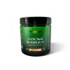 Vesantech Laboratories Mladý ječmen BIO, 150g