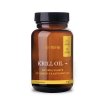 Trime Krill Oil, 180 ks