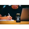 BrainMax Super Ashwagandha extrakt KSM-66, 100 rostlinných kapslí