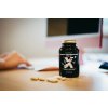 BrainMax Super Ashwagandha extrakt KSM-66, 100 rostlinných kapslí