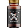BrainMax Prebiotic Complex BIO, 100 rostlinných kapslí