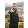 BrainMax Samurai Focus, 120 rostlinných kapslí