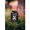 BrainMax Vegan Vitamin D3 & K2, 100 rostlinných kapslí