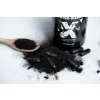 BrainMax Activated charcoal 575 mg, 100 rostlinných kapslí