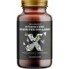 BrainMax Hydrolyzovaný GrassFed Collagen 600 mg, 100 kapslí