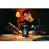 BrainMax BRAINFOOD, 90 rostlinných kapslí