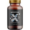 BrainMax BRAINFOOD, 90 rostlinných kapslí