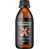 BrainMax Lipozomální Vitamín C, 200 ml