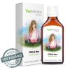 YaoMedica Citlivé dno, 50 ml