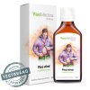 YaoMedica Plný střed, 50 ml