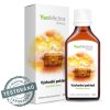 YaoMedica Východní poklad, 50 ml