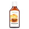 YaoMedica Východní poklad, 50 ml