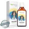 YaoMedica Zenový elixír, 50 ml