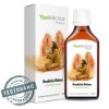 YaoMedica Rozbitá flétna, 50 ml