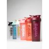 VENIRA shaker PRO s poutkem, mintový, 600 ml