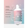 VENIRA přírodní dětský šampon pro první vlásky, 300 ml