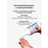 VENIRA přírodní dětský šampon pro první vlásky, 300 ml