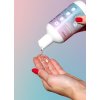 VENIRA přírodní dětský šampon pro první vlásky, 300 ml
