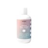 VENIRA přírodní dětský šampon pro první vlásky, 300 ml