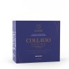 Kolagen drink Collavio Exclusive černý rybíz, 30ks  + Dárek
