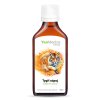 YaoMedica Tygří nápoj, 50 ml