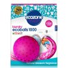 ecozone ecoballs 1000 blossom