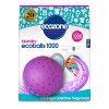 ecozone ecoballs 1000 jasmine