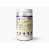Anjolie Daily drink Vanilla, 500 g