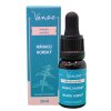 i670e346a7df70 olejovy extrakt z ranhoja horskeho bezalkoholova tinktura venoc 10ml 1