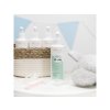 Nacomi - Olejová hydratační emulze pro děti s atopickou dermatitidou, 250 ml